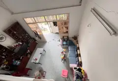Nhà đẹp, giá tốt ngay xã Nhà Bè - cần bán nhanh... Bán nhà riêng tại Nhà Bè, Hồ Chí Minh 08