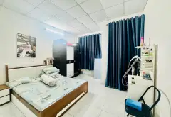 NHÀ 2 TẦNG MỚI ĐẸP-LINH ĐÔNG CŨ – HẺM THÔNG Ô TÔ- DT: 51,4m² – 4,2m x 12,25m – full đất ở đô thị-... Bán nhà riêng tại Hiệp Bình, Hồ Chí Minh 08