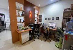 Nhà mặt phố Tân Bình - vị trí vàng, giá cực hấp dẫn... Bán nhà mặt phố tại Tân Hòa, Hồ Chí Minh 04