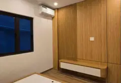 Nhà riêng 4 tầng hiện đại tại Trung Hành với tiềm năng hạ tầng nâng cấp... Bán nhà riêng tại Hải An, Hải Phòng 08