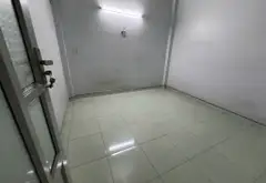 Bán nhà 90m2 Hương Lộ 2, Bình Trị Đông, ô tô lexus đổ cửa, giá học sinh.... Bán nhà riêng tại Bình Trị Đông, Hồ Chí Minh 05