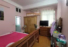 Cơ hội hiếm có sở hữu nhà 4 tầng 5 phòng ngủ tại Ngọc Lâm với giá chốt hấp dẫn... Bán nhà riêng tại Bồ Đề, Hà Nội 10