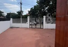 Cơ hội sở hữu nhà vườn giá tốt tại thị trấn Thắng với không gian rộng rãi... Bán nhà riêng tại Hiệp Hòa, Bắc Ninh 02