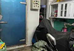 Bán nhà riêng 4 tầng tại Bảy Hiền, diện tích 70m², pháp lý cơ sở, giá 16 tỷ đồng... Bán nhà riêng tại Bảy Hiền, Hồ Chí Minh 06
