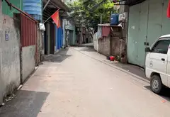 Đất Lô Góc 2 Mặt Thoáng Ngay Trung Tâm Phù Khê... Bán đất tại Phù Khê, Bắc Ninh 02