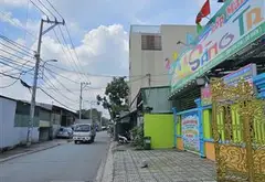 Cơ Hội Vàng Sở Hữu Đất Vị Trí Đẹp Tại Bình Tân Giá Chỉ 7.45 Tỷ... Bán raw tại Bình Tân, Hồ Chí Minh 05