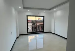 Siêu phẩm nhà 5 tầng thang máy sát Đại lộ cảnh quan sông Hồng, Đông Dư... Bán nhà riêng tại Bát Tràng, Hà Nội 08
