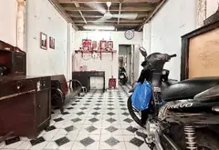 Bán nhà riêng 2 tầng 64.8m2 tại Tân Phú giá 6.5 tỷ... Bán nhà riêng tại Tân Phú, Hồ Chí Minh 08