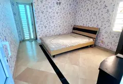 Bán nhà mặt tiền đường số Lâm Văn Bền Quận 7,4 tầng, diện tích 65m²... Bán nhà mặt phố tại Tân Thuận, Hồ Chí Minh 07