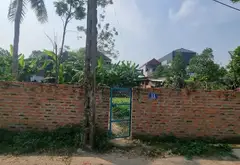Đất Vàng Sóc Sơn - Cơ Hội Đầu Tư Sinh Lời... Bán owner_side tại Kim Anh, Hà Nội 05