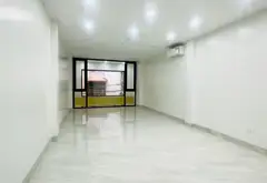 🏠🏡Phân Lô TRẦN DUY HƯNG, Cầu Giấy - 65m² – 7 TẦNG + 1 TUM – THANG MÁY – Mặt tiền 4,15m – Ô tô vào... Bán văn phòng tại Yên Hòa, Hà Nội 14