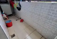 🔥🔥🔥 MẶT TIỀN LÊ THỊ NHO – KHUÔN ĐẤT 213M² – NGANG 7.1M – CÓ SẴN 6 PHÒNG TRỌ DÒNG TIỀN 🔥🔥🔥... Bán nhà mặt phố tại Trung Mỹ Tây, Hồ Chí Minh 12