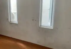 Cơ hội vàng sở hữu nhà 2 tầng trung tâm Hải Phòng hiếm có khó tìm... Bán nhà riêng tại An Biên, Hải Phòng 06