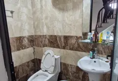Bán nhà 5 tầng lô góc 3 mặt thoáng tại Định Công Hạ,... Bán nhà riêng tại Định Công, Hà Nội 09