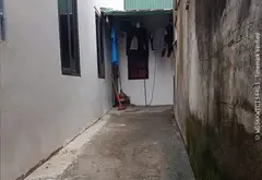 MUA NHÀ CHO CON HỌC ĐẠI HỌC LUẬT – TỪ SƠN , BẮC NINH .... Bán nhà riêng tại Đồng Nguyên, Bắc Ninh 08