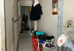 Nhà mặt phố Gò Vấp giá sốc, sẵn sàng chốt ngay... Bán nhà mặt phố tại Hạnh Thông, Hồ Chí Minh 01