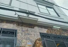 🏘️Bán nhà riêng 4.5 tầng tại Thượng Phúc, Tả Thanh Oai- nhà mới, sổ nở hậu-ngõ rộng gần ô tô tránh... Bán nhà riêng tại Đại Thanh, Hà Nội 03