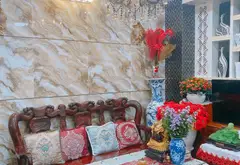 Nhà mặt phố Tân Mỹ, Quận 7, chờ chủ mới với giá tốt... Bán nhà mặt phố tại Tân Mỹ, Hồ Chí Minh 04