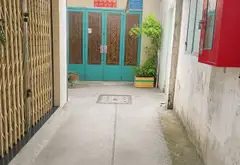 Nhà nhỏ xinh giá cực hấp dẫn tại Phú Thạnh... Bán nhà riêng tại Phú Thạnh, Hồ Chí Minh 07