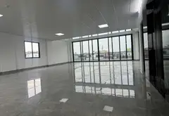 Building mặt phố Hồng Tiến- vip nhất Long Biên- 9 nổi 1 hầm- dòng tiền 180tr/tháng... Bán nhà mặt phố tại Bồ Đề, Hà Nội 07