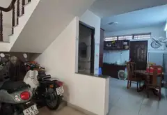 Nhà Mặt Phố Dương Tự Minh, 90m², Giá 23.5 Tỷ, Sơn Trà, Đà Nẵng... Bán nhà mặt phố tại Sơn Trà, Đà Nẵng 04