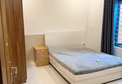 Cơ Hội Vàng Sở Hữu Nhà Góc 3 Mặt Kiệt Trung Tâm Hoàng Diệu... Bán nhà riêng tại Hải Châu, Đà Nẵng 05