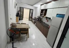 Nhà 6 tầng Thanh Liệt thiết kế hiện đại, tiện nghi, giá hợp lý... Bán nhà riêng tại Thanh Liệt, Hà Nội 02