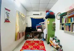 Nhà lô góc nhỏ xinh, tiện lợi quận Gò Vấp... Bán nhà riêng tại Hạnh Thông, Hồ Chí Minh 07