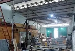 Nhà rộng rãi, giá sốc ngay Bình Tân, giảm 3 tỷ!... Bán nhà riêng tại Bình Hưng Hòa, Hồ Chí Minh 06