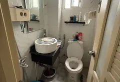 Nhà mặt phố Phú Nhuận 4 tầng, 3 phòng ngủ, kinh doanh sầm uất giá 6.8 tỷ... Bán nhà mặt phố tại Cầu Kiệu, Hồ Chí Minh 08