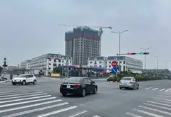 Bán đất 60m 1,87 tỷ ,Từ Hồ, Đông Tảo. 20m ra trục chính thôn, mẫu giáo liền kề. Oto đỗ trước đất... Bán đất tại Việt Yên, Hưng Yên 10