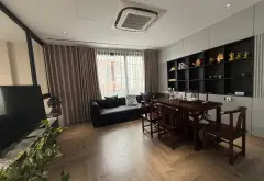 Bán gấp siêu phẩm 7 tầng lô góc, gara, thang máy, vị trí đắc địa Bồ Đề... Bán nhà riêng tại Bồ Đề, Hà Nội 03