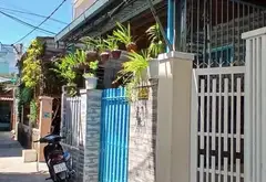 Cơ hội hiếm có sở hữu nhà 1 tầng kèm 3 phòng trọ cho thuê tại Trường Chinh... Bán nhà riêng tại Thanh Khê, Đà Nẵng 03