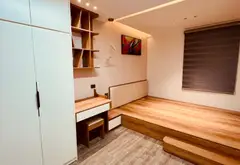 Nhà 6 Tầng Trung Tâm Đống Đa - Full Nội Thất, Thang Máy - Chỉ 8.9 Tỷ!... Bán nhà riêng tại Văn Miếu - Quốc Tử Giám, Hà Nội 05