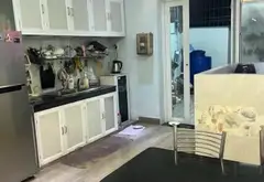 Nhà 4 tầng 92m² có sân thượng - Kinh Dương Vương- ngay Khu Tên Lửa - chỉ 7.x tỉ... Bán nhà riêng tại An Lạc, Hồ Chí Minh 02
