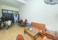 Nhà phân lô 51m2, ngõ thông thoáng tại Tô Hiệu, Hà Đông ô tô... Bán nhà riêng tại Hà Đông, Hà Nội 03