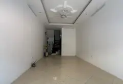 Nhà 5 tầng 2 mặt ngõ, vỉa hè rộng, khu phân lô Giáp Bát... Bán nhà riêng tại Tương Mai, Hà Nội 01