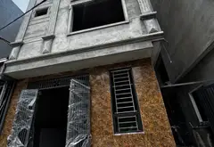Nhà mới, ô tô qua cửa, vị trí đắc địa tại trung tâm... Bán nhà riêng tại Chương Mỹ, Hà Nội 08