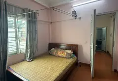 Nhà 3 Mặt Thoáng Giữa Trung Tâm Thanh Trì - Về Ở Ngay... Bán nhà riêng tại Ngọc Hồi, Hà Nội 07