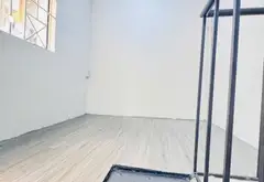 Chỉ 2.85 tỷ sở hữu nhà 3 tầng hẻm xe tải Huỳnh Văn Bánh, Phú Nhuận... Bán nhà riêng tại Phú Nhuận, Hồ Chí Minh 03