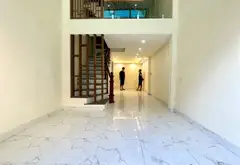 Cơ hội sở hữu nhà 5 tầng vị trí chiến lược tại xóm Đình Vĩnh Ninh... Bán nhà riêng tại Đại Thanh, Hà Nội 04