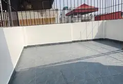 Bán nhà 5 tầng có thang máy, gần chợ và trường học Bồ Đề... Bán nhà riêng tại Bồ Đề, Hà Nội 14