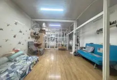 Nhà đẹp trung tâm Quận 10 tặng trải nghiệm sống tiện nghi... Bán nhà riêng tại Vườn Lài, Hồ Chí Minh 07