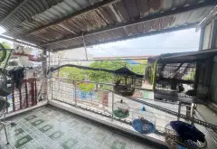 🎉 MÃ LÒ , 4,05x10,5M , Chỉ 2,7 TỶ
Đường lớn, xe hơi , Bình Trị Đông A, Bình Tân
- Trệt lầu , 2pn... Bán nhà riêng tại Bình Trị Đông, Hồ Chí Minh 02