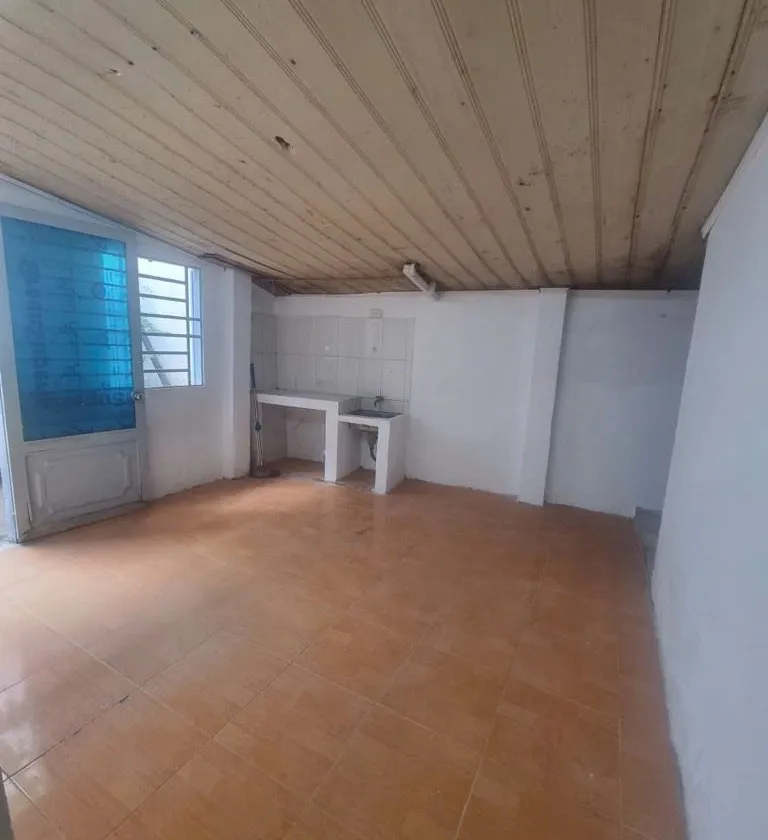 🔥 BÁN NHÀ GIÁ TỐT LÊ QUANG ĐỊNH, P.11, BÌNH THẠNH – 44M² – GIÁ CHỈ 5,5 TỶ 🔥... Bán nhà riêng tại Bình Lợi Trung, Hồ Chí Minh 01