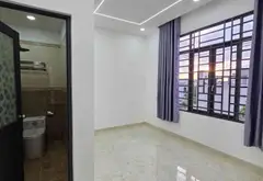 Nhà Phong Cách Hiện Đại Quận 12, Giá Tốt Đón Đầu Cơ Hội... Bán nhà riêng tại Thới An, Hồ Chí Minh 13