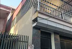 🔥🔥🔥 Nhà Đẹp - diện tích 172,3m2 full thổ cư đường thông ô tô đỗ cửa... Bán nhà riêng tại Sóc Sơn, Hà Nội 08