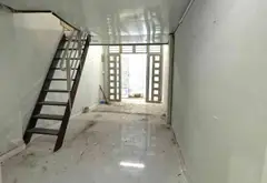 Nhà nhỏ xinh, giá sốc ngay trung tâm quận 10... Bán nhà riêng tại Hòa Hưng, Hồ Chí Minh 04