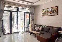 Nhà Bình Tân giảm giá cực sốc, sổ hồng chính chủ!... Bán nhà riêng tại Bình Tân, Hồ Chí Minh 14