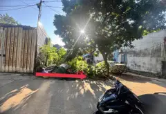 Đất ô tô tải đỗ cửa, đất vuông đẹp, tiện ích tràn ngập tại Đông Mỹ... Bán owner_side tại Nam Phù, Hà Nội 01